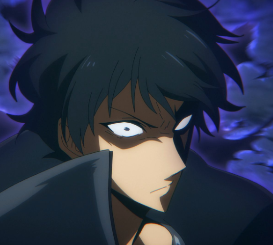 Reaper Scans: A Must-Know Platform for Manga Enthusiasts