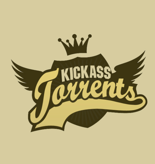 Kickass Proxy List 2024: Safely Access Kickass Torrents