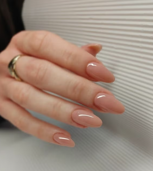 10 Fascinating Nail Health Facts You Should Know