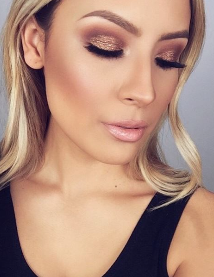 Best Summer Makeup Tips and Trends for 2023-24