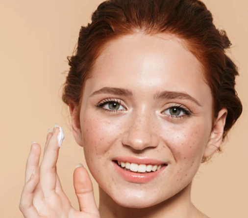 Affordable Skincare Routine for Your Skin Type: Effective Tips That Work