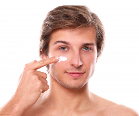 The Best Men’s Fairness Creams for 2023: Top Picks for Every Skin Type