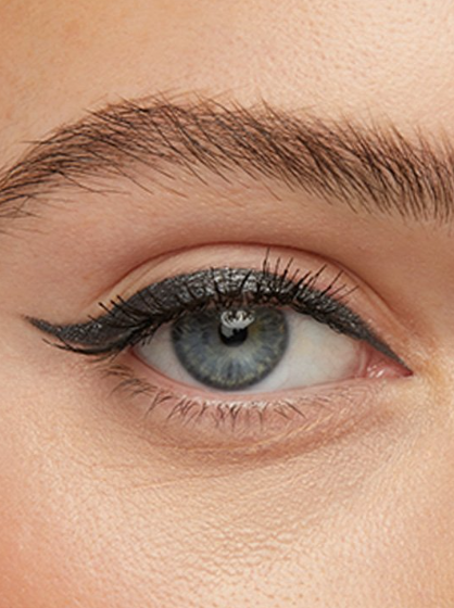 Top 7 Eyeliner Styles to Enhance Your Eyes