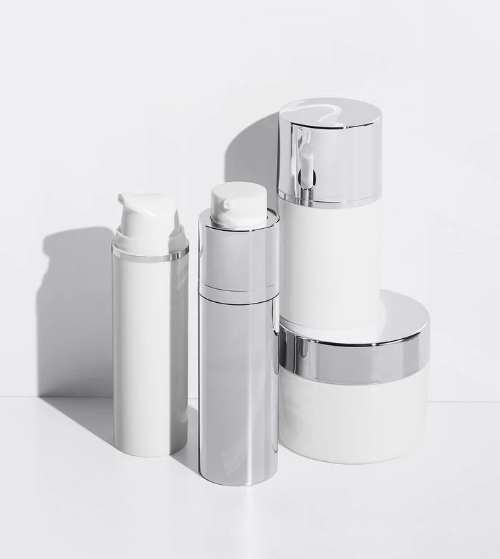 Innovative Packaging Solutions for Skin Care Products