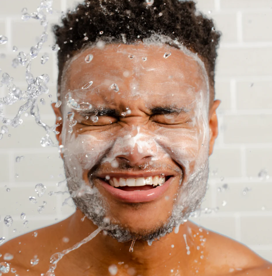 Essential Skincare Tips and Products for Oily Skin