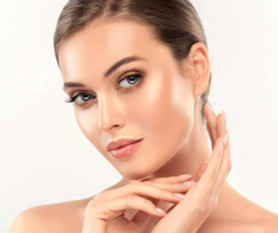 How to Achieve Radiant Skin: Tips for a Glowing Complexion