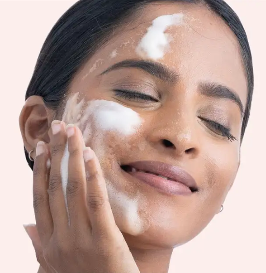 The Ultimate Skincare Routine for Healthy, Glowing Skin