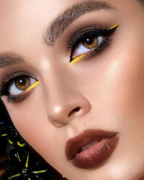 How to Achieve a Perfect Pastel Makeup Look: Step-by-Step Tutorial