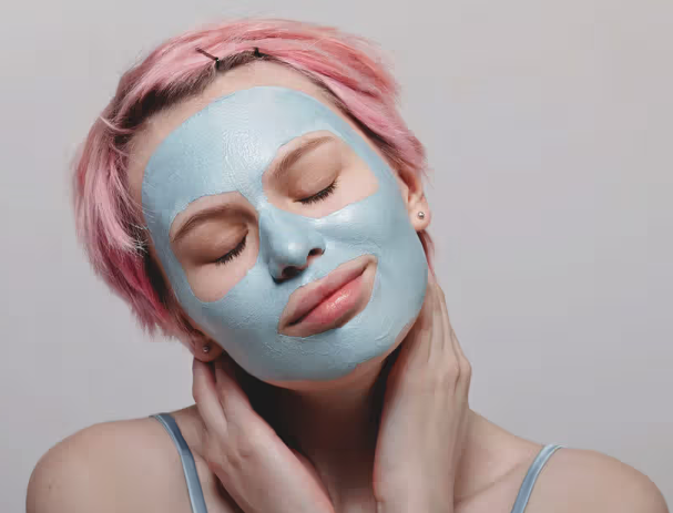 5 Simple and Natural Ways to Treat Pimples at Home