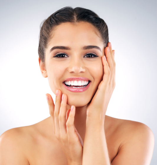 5 Simple Homemade Remedies to Remove Sun Tan