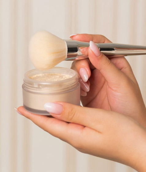 How to Keep Your Makeup Fresh All Day and Looking Flawless