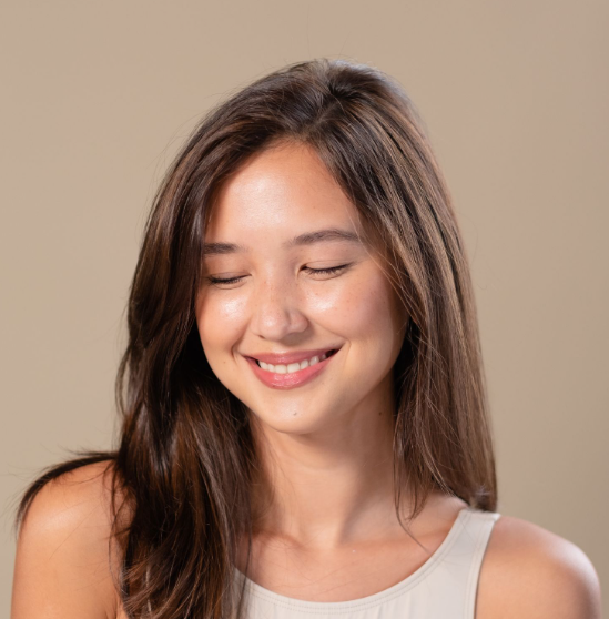 Effective Tips for Achieving Glowing Skin and Keeping It Healthy