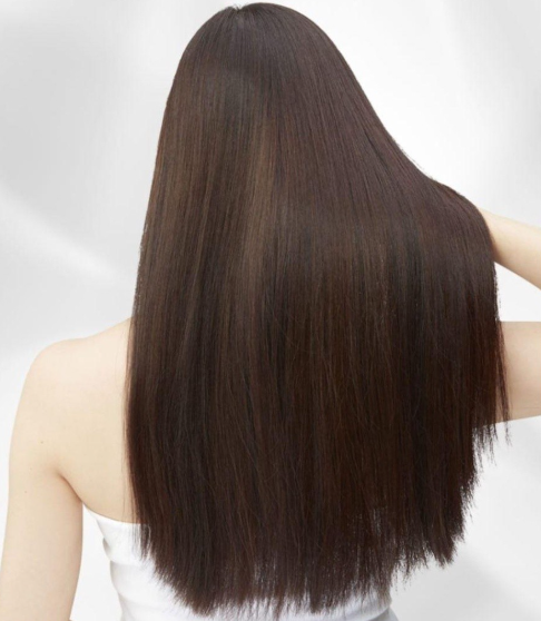 Top 10 Hair Conditioners for All Hair Types: The Best Picks for Healthy, Shiny Hair