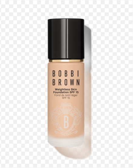 Top 10 Best Liquid Foundations for Every Skin Type