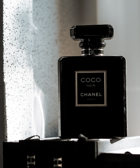 Our Favorite Fragrances: A Personal Guide to Signature Scents