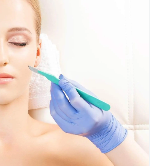 How Often Should You Dermaplane? A Complete Guide