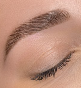 Brow Lamination: The Truth Behind the Trend