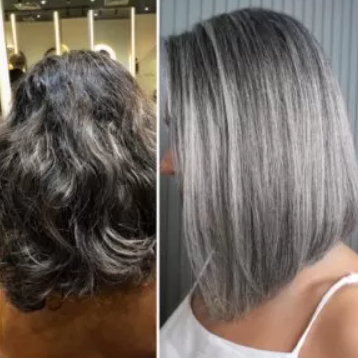 How Long Do Highlights Last? Here’s What You Need to Know