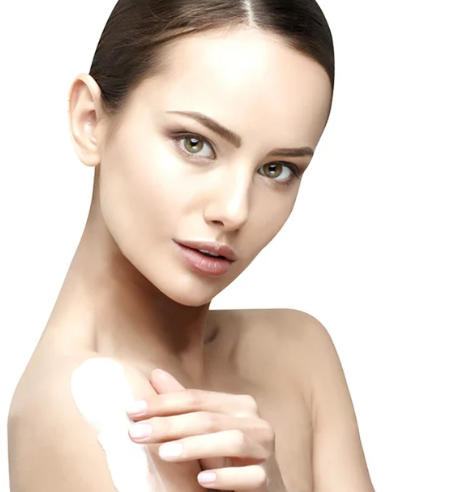Body Lotion vs. Body Cream: Which One Is Best for Your Skin?