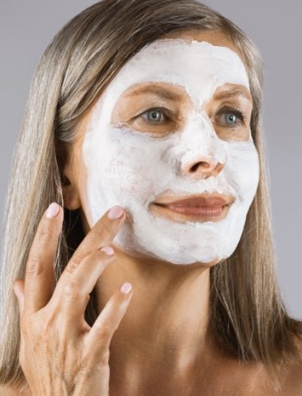 Do Face Masks Expire? Everything You Need to Know