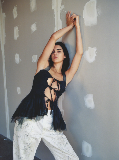 Glycolic Acid for Deodorant: Benefits and Potential Risks
