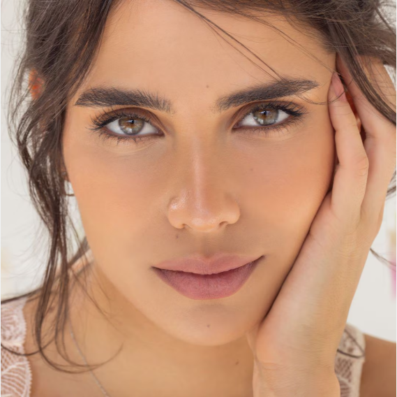 Can You Use Eyeliner as Lip Liner and Vice Versa? Here’s What You Need to Know