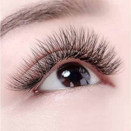 How to Safely Remove Eyelash Extensions at Home: A Complete Guide