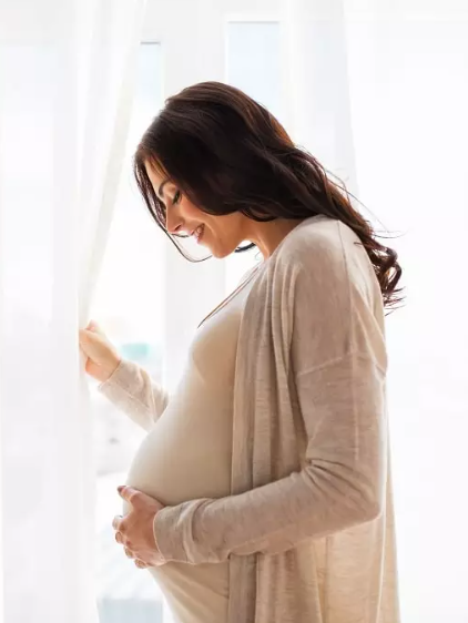 Can You Get Botox During Pregnancy? Here’s What You Need to Know