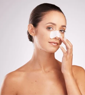 Are Pore Strips Harmful to Your Skin?