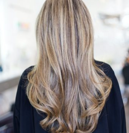 A Comprehensive Guide to Hair Extensions: What You Need to Know