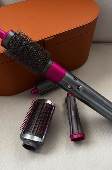 Dyson Airwrap Styler: Is It Really Worth the Investment?