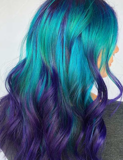 The Best At-Home Hair Dye Options That Aren’t Boxed Dye