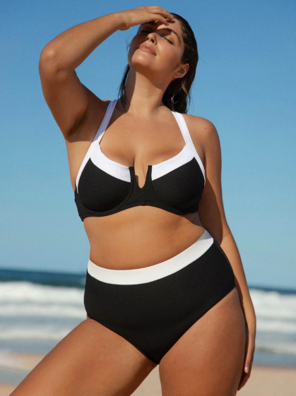Top Inclusive and Sustainable Swimwear Picks for Summer 2024