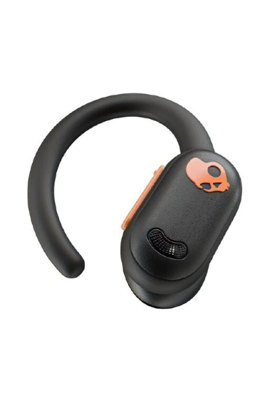 Why Skullcandy Push Wireless Earbuds Are a Music Lover’s Dream