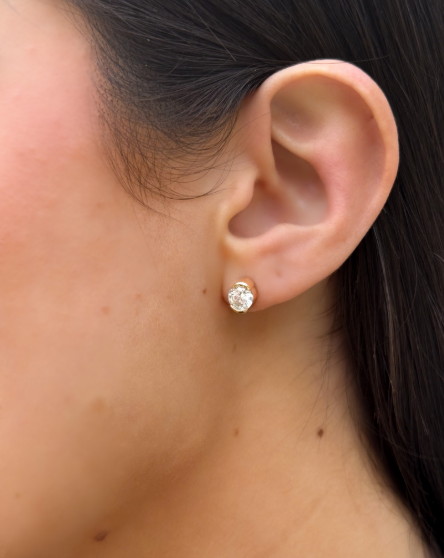 Factors to Consider When Budgeting for a Special Occasion Ear Piercing