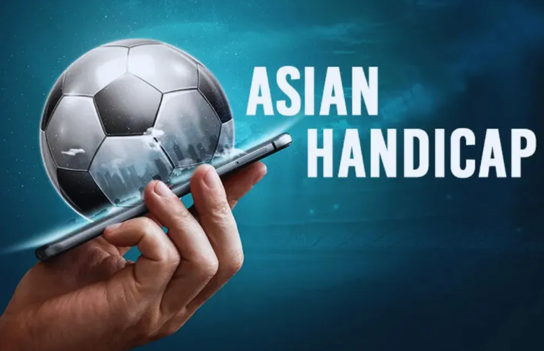 A Guide to Mastering Asian Handicap Betting for Thai Bettors
