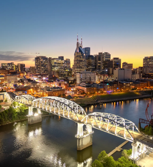 Unmissable Things to Do in Nashville for an Authentic Music City Experience
