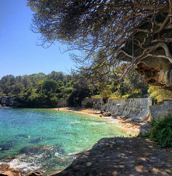 7 Coastal Escapes to Discover: Sydney’s Must-Visit Beaches for Summer 2025
