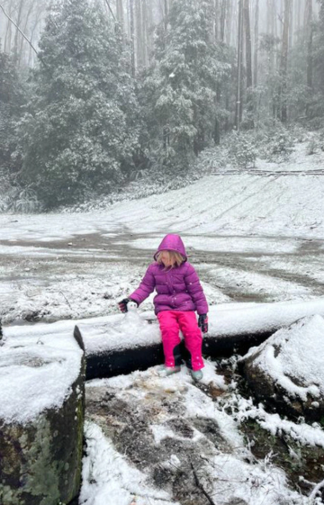 Best Snow Destinations Near Melbourne for Your 2025 Winter Getaway